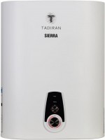 Photos - Boiler Tadiran SIERRA TS-30-D 