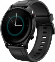 Smartwatches Haylou RS3 