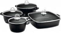 Photos - Stockpot Lamart Cast LT1168 