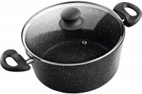 Photos - Stockpot Lamart Rock LT1137 