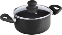 Photos - Stockpot Lamart Multicolor LT1123 