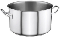 Photos - Stockpot Helios 7721 