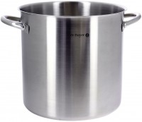 Photos - Stockpot De Buyer Prim Appety 3507.40 