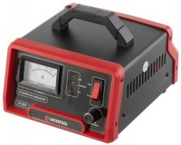 Photos - Charger & Jump Starter Intertool AT-3031