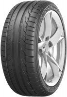 Tyre Dunlop Sport Maxx RT 245/40 R18 97W 