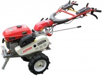 Photos - Two-wheel tractor / Cultivator Kipor KGT510 