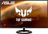 Monitor Asus TUF Gaming VG279Q1R 27 "  black