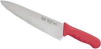 Photos - Kitchen Knife Winco Stal KWP-100R 