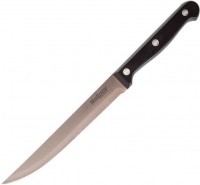 Photos - Kitchen Knife Mallony MAL-05CL 