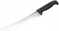 Kitchen Knife Cold Steel CS-20VSCZ 