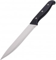 Photos - Kitchen Knife Multydom MT60-82 