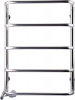 Photos - Heated Towel Rail UNIO Skoba E