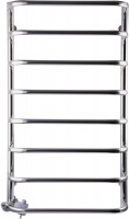 Photos - Heated Towel Rail UNIO Skoba E (L 500x900 000021609)