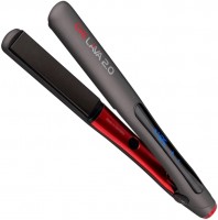 Photos - Hair Dryer CHI Lava 2.0