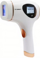 Photos - Hair Removal Garett Flash GRT-001 