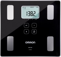 Scales Omron BCM 500 