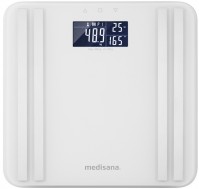 Scales Medisana BS 465 