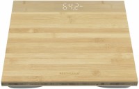 Scales Medisana PS 440 