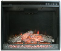 Photos - Electric Fireplace BonFire Orion 23 