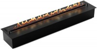 Photos - Bio Fireplace Gloss Fire Dalex 1500 