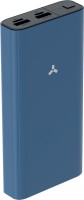 Photos - Powerbank AccesStyle Arnica 20M 