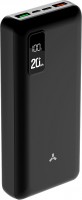 Photos - Powerbank AccesStyle Arsenic II 20PQD 