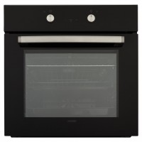 Photos - Oven ELEYUS MILA 6009 BL 