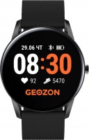 Photos - Smartwatches Geozon Fly 
