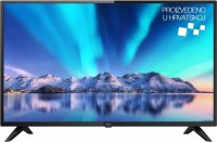 Photos - Television Vivax LED TV-32LE141T2 32 "