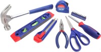 Photos - Tool Kit WORKPRO W009034 