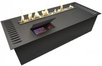 Photos - Bio Fireplace ZeFire Automatic 700 