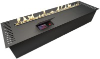 Photos - Bio Fireplace ZeFire Automatic 1000 