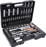 Photos - Tool Kit Sthor 58687 