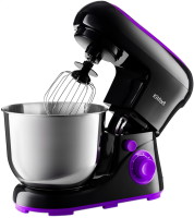 Photos - Food Processor KITFORT KT-3046-1 purple