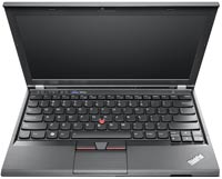 Photos - Laptop Lenovo ThinkPad X230 (X230 NZA5URT)