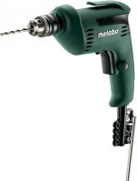 Photos - Drill / Screwdriver Metabo BE 10 600133000 