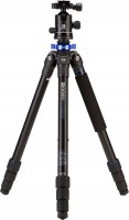 Photos - Tripod Benro TMA28AB2 