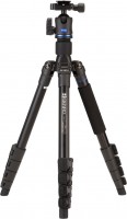 Photos - Tripod Benro FIT29AIH1 