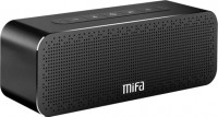Photos - Portable Speaker Mifa A20 
