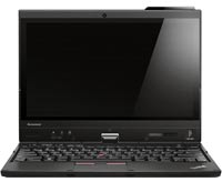 Photos - Laptop Lenovo ThinkPad X230 Tablet