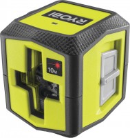 Photos - Laser Measuring Tool Ryobi RBCLLR1 