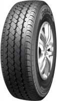 Photos - Tyre RoadX RXQuest C02 205/65 R15C 102R 