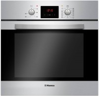 Photos - Oven Hansa BOEI68290030 