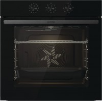 Photos - Oven Gorenje Essential BO 6725 E02 BG 