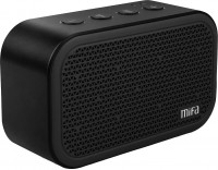 Photos - Portable Speaker Mifa M1 