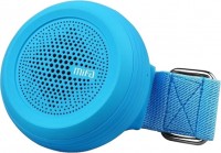 Photos - Portable Speaker Mifa F20 