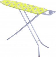 Photos - Ironing Board Eurogold Light 22234E 