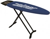 Photos - Ironing Board Zelmer ZIB0002 