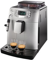 Photos - Coffee Maker SAECO Intelia Class 