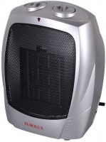 Photos - Fan Heater EUROLUX TVK-EU-1 